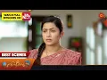 Lagu Ethirneechal - Best Scenes | 31 July 2023 | Tamil Serial | Sun TV