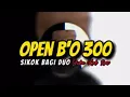 Download Lagu dj 300 cuma ini malam