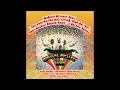 [528Hz] The Beatles - Strawberry Fields Forever (Remastered 2009)