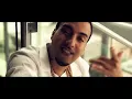 French Montana - Bad B*tch ft. Jeremih