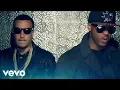Download Lagu French Montana - Bad B*tch ft. Jeremih