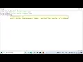 Find the middle of three numbers python program