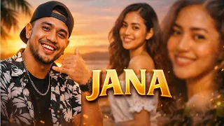 jana goyang poco poco paling asyik di 2026