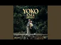 Download Lagu Yoko Ama (Remix)