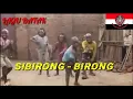 Download Lagu SIBIRONG - BIRONG