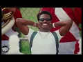 Kizz Daniel - Showa (Megamix) ft. Asake • Victony • Davido • Olamide (Dj Sherif)