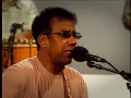 Jorge Ben Jor - Mas, Que Nada (Acústico MTV) [Remasterizado 4K]