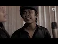 Download Lagu Memory Berkasih by Jovita Aurel feat Ricky - Reggae Slow Version