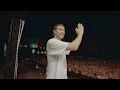 Fred again.. - Rooftop Live (Fede’s Roof, Naples)