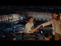 Download Lagu Fred again.. - Rooftop Live (Fede’s Roof, Naples)