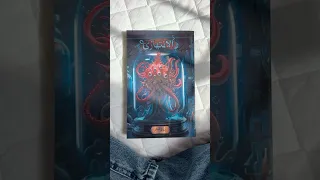 خماسيه اسامه المسلم Novels كتب اكسبلور كاتب الوليمه الغيهب ليله ماطره الانتهازي النداء 