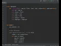 Extract Data From Multiple Files Python CSV File Handling