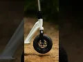 Download Lagu Dirt Scooter Wheels