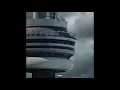 Download Lagu Drake- One Dance Ft. WizKid \u0026 Kayla (High Pitched)