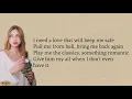 Download Lagu Angel Baby - Troye Sivan | Angel \u0026 Syasya Dolla Cover Lyric