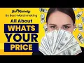 What s Your Price Review 2023 GUIDE
