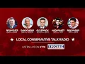 AM 770 KTTH Live Stream