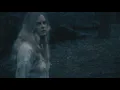 UNDERHER x HRRSN - Stranded (Original Mix) [IAMHER]