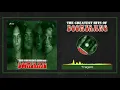 Download Lagu Boomerang - Tragedi (HQ Audio)