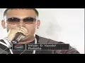 Rakata Live - Wisin & Yandel