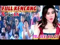 Download Lagu FULL KENCANG OT SHANGRILA‼️DJ MENGAPA KAU BERUBAH‼️HEPPY GALO KANTI‼️FDJ DEVI BALQIS‼️2 PUTRA STUDIO