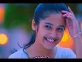 Download Lagu Kannana kanne song status/visvasam/father's love whatsapp status/ajith/@_nilaedits_