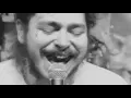 Download Lagu Post Malone ft. Rita Ora - Feel (ORIGINAL VERSION)