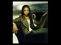 Brandy ft. Mase - Top of the World (Official Acapella)
