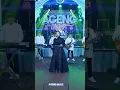Download Lagu RAPUH - Anisa Rahma ft Ageng Music( Official Live Music) Opick  - Dertik  Waktu Terus Berjalan