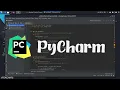 How To Download And Install PyCharm 2020