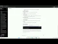 selenium javascript wait seconds