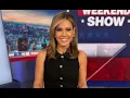 Is Fox News Lisa Boothe Married Her Wiki Age Husband Parents Net Worth More