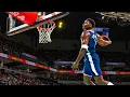 Download Lagu When In-Game Dunks are Better than the Dunk Contest !