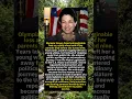 She Lost Both Parents at 8 Then Made Political History in America