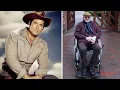 CHEYENNE 1955 1963 Cast THEN AND NOW 2023 All Cast Died Tragically