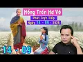 Download Lagu Âm mưu HÃM HẠI THẦY MINH TUỆ?