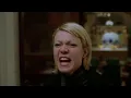 A Perfect Murder Final Fight 1998