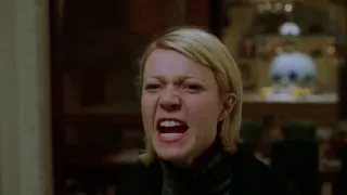 A Perfect Murder Final Fight 1998