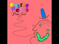 Download Lagu Oyster World - Durn Fool [Full Album]