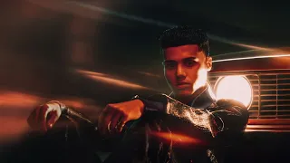                  تومي   فينك دندنها