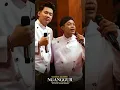 Download Lagu Nganggur#masddho feat saka kempot#fypviral#