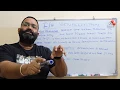 virtualization explained