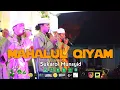 Download Lagu Sukarol Munsyid | Lailatus Sholawat Dies Maulidiyah ke-4 | PR IPNU IPPNU Sumberagung
