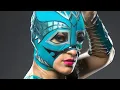 Download Lagu What Happened To The Lucha Underground Stars