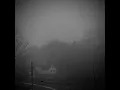 SOMETIMES (HARDTEKK - Tiktok Version)