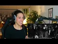 Therapist Reviews 7 Years Old by Danish Sensation Lukas Graham - This is Deeper Than I Realized 🤯
