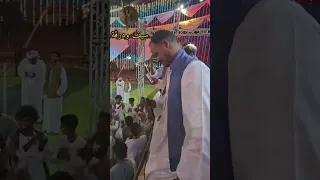 الفنان عطالله العبادي السته يا ابوعقيد  شتت    عطالله  هوسيت  شتت  عبادي  بشاري  الشلاتين  السودان  دندنها