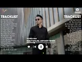Download Lagu Nơi Vực Nơi Trời x Yêu Vội Vàng - Lê Bảo Bình | Playlist Giúp Tìm Lại Bình Yên Trong Tình Yêu
