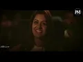 Download Lagu Sinhala subtitle movie