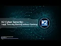 How to fix the Log4j2 vulnerability Mitigate Log4J CVE2021-44228 Zero-Day Without Patching